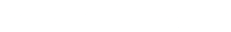 logomorairawhite
