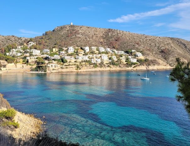 moraira01