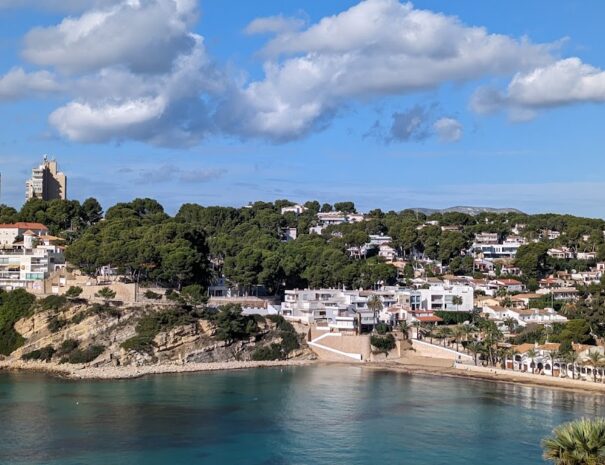 moraira02