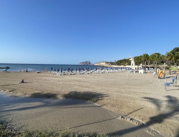 moraira03