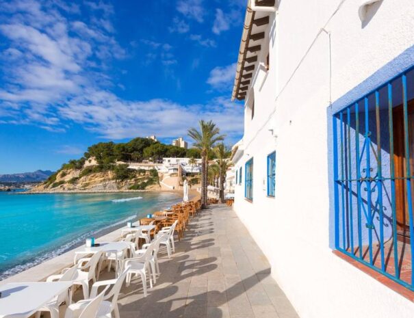 moraira04