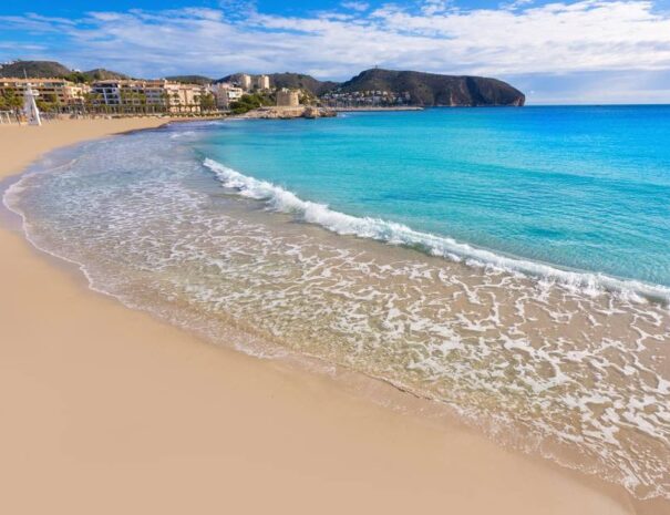 moraira05