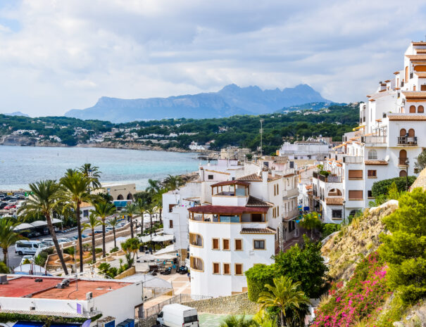 moraira06