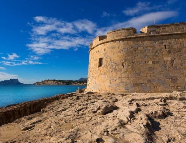 moraira07