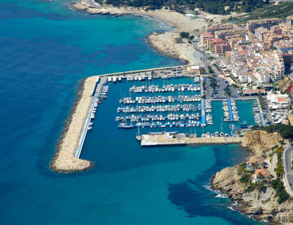 moraira08