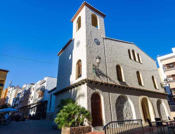 moraira09