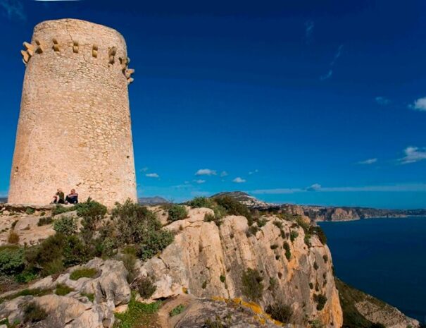 moraira10