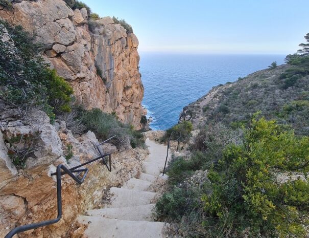 moraira11